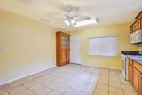 176 Manzanillo Street - Photo 20
