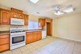 176 Manzanillo Street - Photo 21