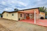 176 Manzanillo Street - Photo 22