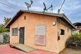 176 Manzanillo Street - Photo 23