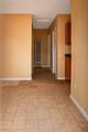 176 Manzanillo Street - Photo 24