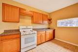176 Manzanillo Street - Photo 26