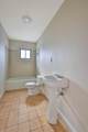 176 Manzanillo Street - Photo 27