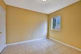 176 Manzanillo Street - Photo 28