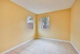 176 Manzanillo Street - Photo 29