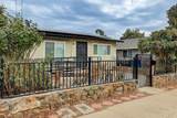 176 Manzanillo Street - Photo 3