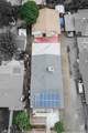 176 Manzanillo Street - Photo 32