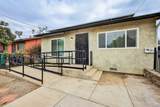 176 Manzanillo Street - Photo 6