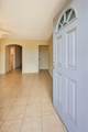 176 Manzanillo Street - Photo 8