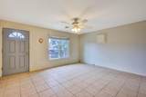 176 Manzanillo Street - Photo 9