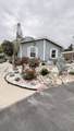 2400-R6 Midvalley Avenue - Photo 1