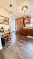 2400-R6 Midvalley Avenue - Photo 10