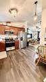 2400-R6 Midvalley Avenue - Photo 11