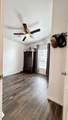 2400-R6 Midvalley Avenue - Photo 12