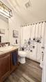 2400-R6 Midvalley Avenue - Photo 13