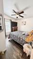 2400-R6 Midvalley Avenue - Photo 14