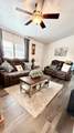 2400-R6 Midvalley Avenue - Photo 15