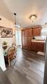 2400-R6 Midvalley Avenue - Photo 16