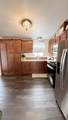 2400-R6 Midvalley Avenue - Photo 17