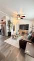 2400-R6 Midvalley Avenue - Photo 18