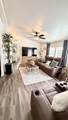2400-R6 Midvalley Avenue - Photo 19