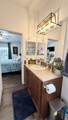 2400-R6 Midvalley Avenue - Photo 20