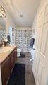 2400-R6 Midvalley Avenue - Photo 21