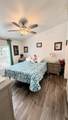 2400-R6 Midvalley Avenue - Photo 22