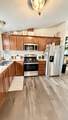 2400-R6 Midvalley Avenue - Photo 23