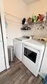 2400-R6 Midvalley Avenue - Photo 24