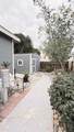 2400-R6 Midvalley Avenue - Photo 4