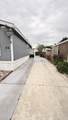 2400-R6 Midvalley Avenue - Photo 5