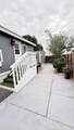 2400-R6 Midvalley Avenue - Photo 6