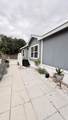 2400-R6 Midvalley Avenue - Photo 7