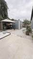 2400-R6 Midvalley Avenue - Photo 8