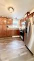 2400-R6 Midvalley Avenue - Photo 9