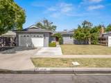 4535 Laureen Avenue - Photo 1