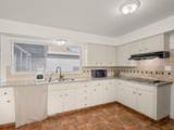 4535 Laureen Avenue - Photo 10