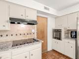 4535 Laureen Avenue - Photo 11