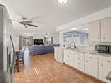 4535 Laureen Avenue - Photo 12