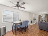 4535 Laureen Avenue - Photo 13