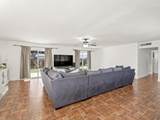 4535 Laureen Avenue - Photo 14