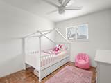 4535 Laureen Avenue - Photo 15