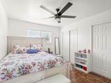 4535 Laureen Avenue - Photo 17
