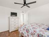 4535 Laureen Avenue - Photo 18