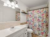 4535 Laureen Avenue - Photo 19
