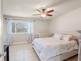 4535 Laureen Avenue - Photo 20