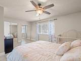 4535 Laureen Avenue - Photo 21