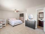 4535 Laureen Avenue - Photo 22