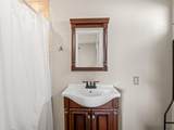 4535 Laureen Avenue - Photo 23